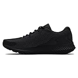 Under Armour Hombre UA Charged Rogue 3...