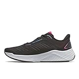 New Balance FuelCell Prism V2 Women's...