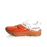Sneakers Uomo Altra Running Mont Blanc...