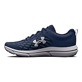 Under Armour Hombre UA Charged Assert 10...