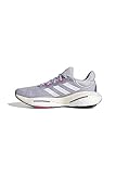 adidas SOLARGLIDE 6 W, Sneaker Mujer,...