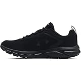 Under Armour Hombre UA Charged Assert 9...