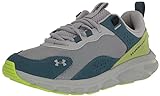 Under Armour Charged Verssert Speckle -...
