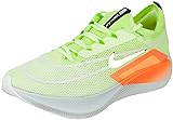 Nike Hombre Zoom Fly 4 Low TOP, Apenas...