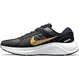 NIKE W Air Zoom Structure 24, Sneaker...