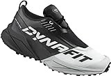 Dynafit Ultra 100, Zapatillas de Running...