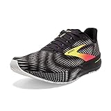 Brooks Hyperion Tempo Running Shoes EU...