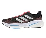 adidas Solarglide 5 Shoes Men's, Grey,...