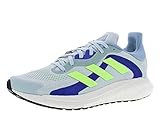 adidas SolarGlide 4 ST Shoes Women's,...
