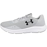 Under Armour Ua Charged Pursuit 3,...