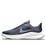 NIKE Zoom Winflo 8 Hombre Running...