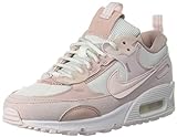 NIKE - Air Zoom Structure 24 - DM9922104...