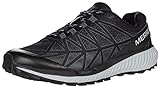 Merrell womens Agility Synthesis 2...