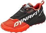 Dynafit Ultra 100, Zapatillas de Trail...