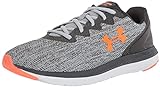 Under Armour Men's Charged Impulse 2...